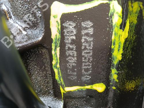 engine-renault-kangoo-kc01_-1997-32488982 main image