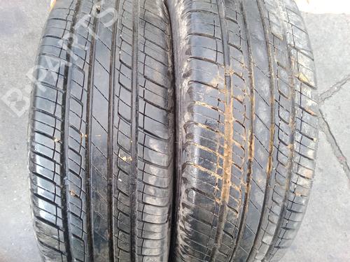 Annen SKODA OCTAVIA I Combi (1U5) 1.9 TDI (90 hp) 32229659