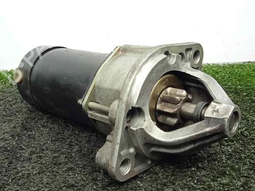 Used Starter HYUNDAI COUPE I (RD) [1996-2004]  9431031