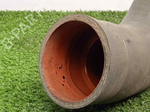 Pipe DACIA DOKKER MPV (KE_) 1.5 dCi (KEAJ, KEAH) | BP28806066M125 