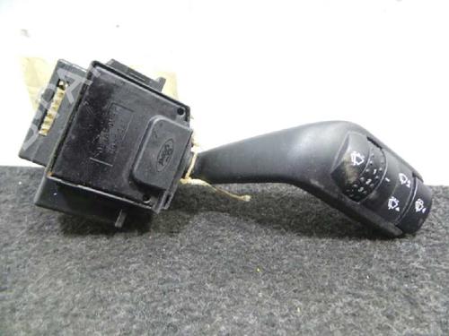 Used Steering column stalk FORD FOCUS C-MAX (DM2) 1.6 TDCi (109 hp) 5709869