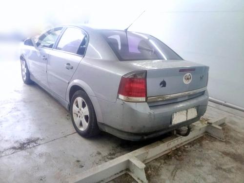 Headlight switch OPEL VECTRA C (Z02)  | BP34459370I24  - Image 6