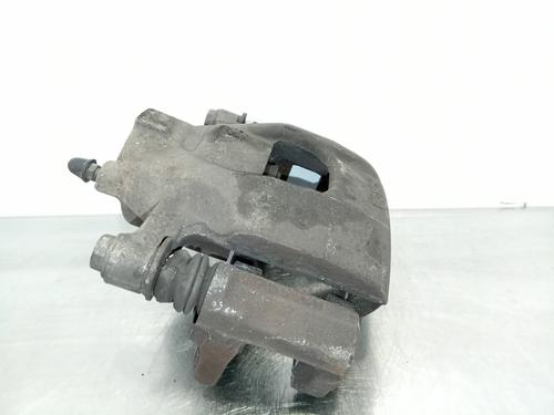 Right front brake caliper PEUGEOT 107 (PM_, PN_) 1.0 | BP15106181M104 