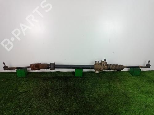 Steering rack CITROËN C25 Bus (280_, 290_) 1.9 D (69 hp) 16150994