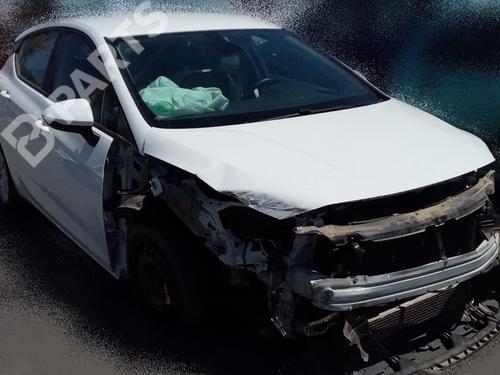 Used Parts OPEL ASTRA K (B16)  1.6 CDTi (68)  1126175