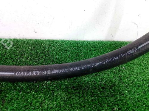 AC pipe IVECO DAILY VI Van  | BP17920281M126 