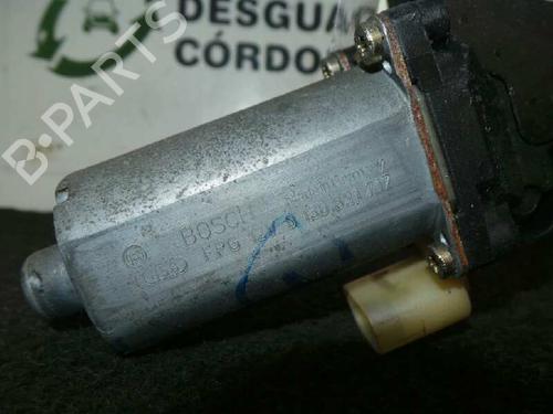 Right rear window motor BMW X5 (E53) 3.0 i | BP5713708E22 