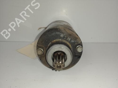 Starter KAWASAKI MOTORCYCLES NINJA ( - 750cc) Ninja 250 R (EX250K) | BP27831972M8 