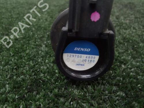 Ignition coil SUZUKI MOTORCYCLES GSR GSR 600 (WVB9) | BP27831460M94 