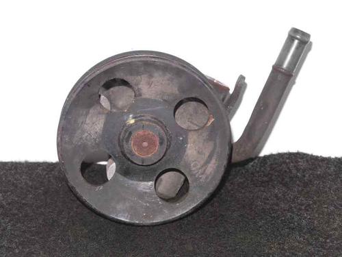 Steering pump KIA CARENS II MPV (FJ) 2.0 CRDi (113 hp) 5697448