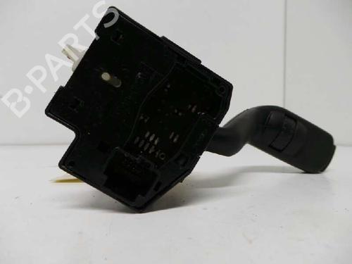 Steering column stalk FORD FOCUS C-MAX (DM2) 2.0 TDCi | BP5723662I23 
