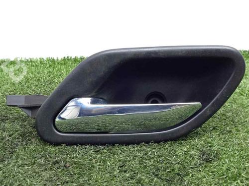 rear-left-interior-door-handle-bmw-5-e39-520-i-8226049-1995-1996-1997-1998-1999-2000-2001-2002-2003-11084578 main image