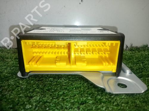 Airbag styreenhed OMODA 5 1.6 | BP29614060M53 