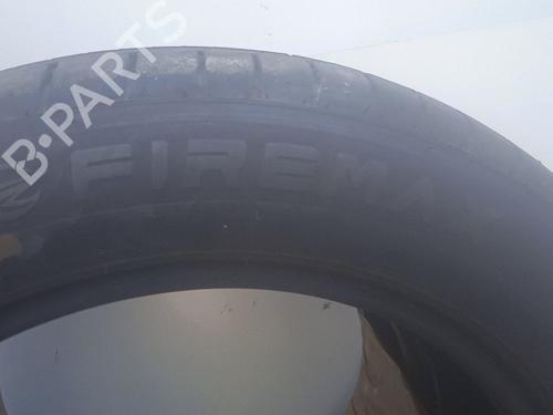 Other RENAULT LAGUNA II (BG0/1_) 1.9 dCi (BG08, BG0G) | BP27569096O1 