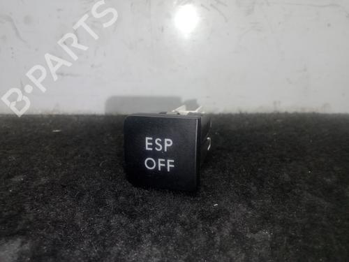 BP30392886I30 main image