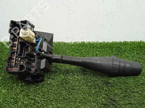 Headlight switch NISSAN PICK UP (D22)  | BP13366217I24 