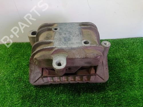 Engine mount VW TOURAN (1T1, 1T2) 1.9 TDI | BP10325335M89 