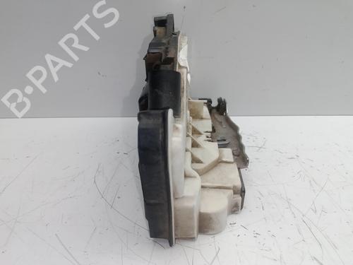Front right lock SEAT IBIZA IV SC (6J1, 6P5) 1.2 TDI | BP15583689C97 