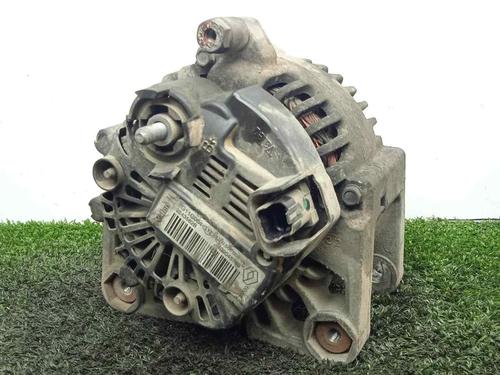 Alternator NISSAN NOTE (E11, NE11) 1.5 dCi | BP9139285M7 