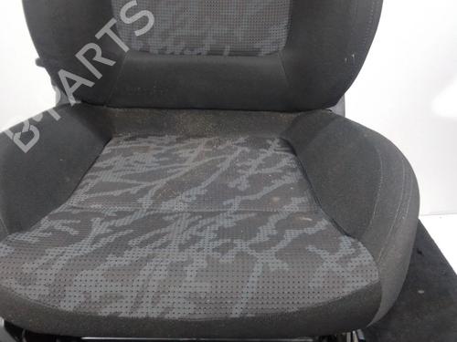  - Image 2