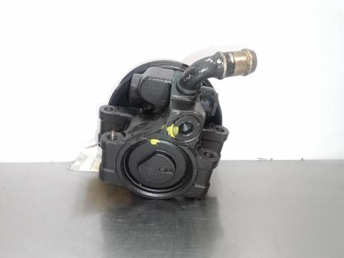 Styring servopumpe FORD FOCUS I (DAW, DBW) 1.8 TDCi | BP5686992M99 