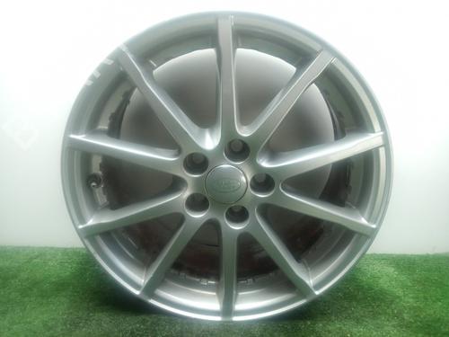 Used Rim LAND ROVER DISCOVERY SPORT (L550) 2.0 D (150 hp) 24925136
