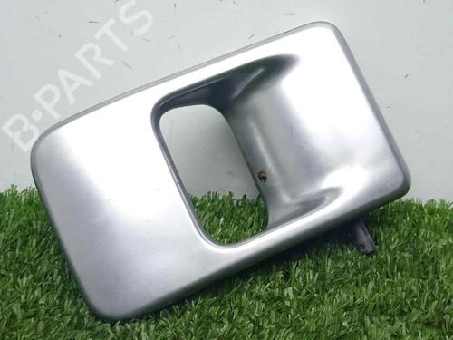 Rear right interior door handle LAND ROVER RANGE ROVER III (L322)  FRH000020 | GRIS