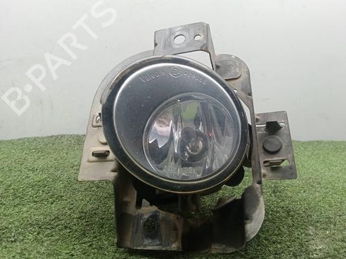 Used Left front fog light Left front fog light NISSAN X-TRAIL I (T30) 2.2 dCi 4x4 (136 hp) 34121912 34121912