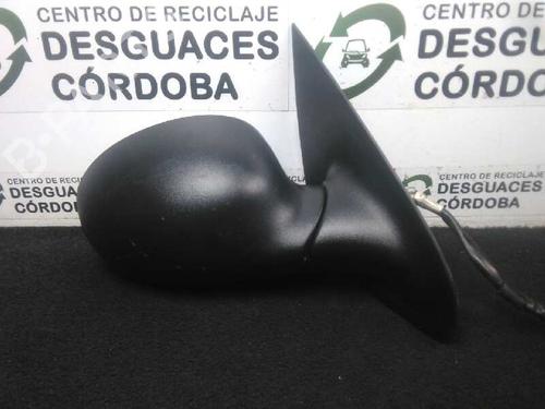 Right mirror CHRYSLER NEON (PL)  | BP7785048C27 