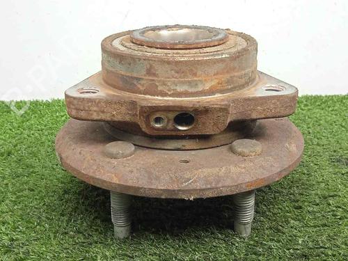 Andre CHEVROLET CAPTIVA (C100, C140) [2006-2025]  30087491