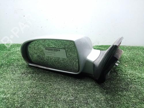 Used Left mirror KIA RIO I Hatchback (DC) 1.3 (75 hp) 29214052
