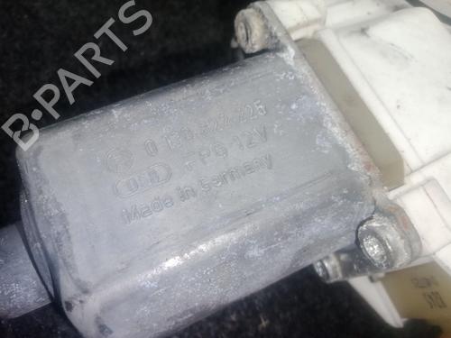 Front right window mechanism BMW 1 (E87)  | BP26663029C23 