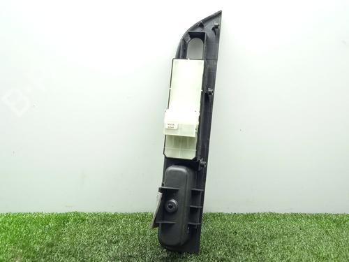 Left front window switch SUZUKI SWIFT III (MZ, EZ) 1.5 (RS415, ZC21S) | BP31853060I27