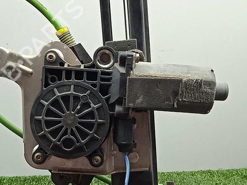 Front left window mechanism BMW 3 Compact (E46) 316 ti | BP28056783C22 