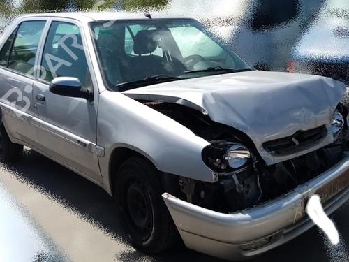 Starter CITROËN SAXO (S0, S1)  | BP21191628M8 