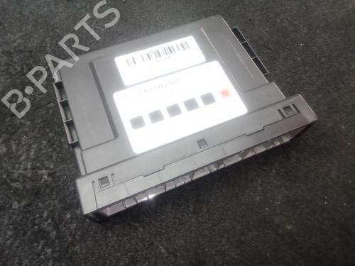 Electronic module OPEL INSIGNIA A (G09) 2.0 CDTI (68) | BP30591082M83