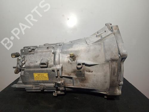 Gearbox BMW 3 Compact (E46) 316 ti | BP24195909M3 