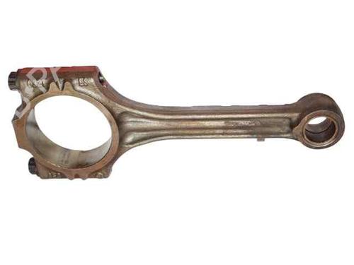 Andre VW GOLF V (1K1) 1.4 16V (75 hp) 17475949