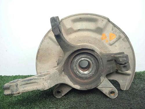 Used Right front steering knuckle FIAT SEDICI (189_) 1.9 D Multijet (120 hp) 9397048