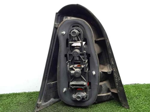 Right taillight MERCEDES-BENZ A-CLASS (W168)  | BP22639812C35 