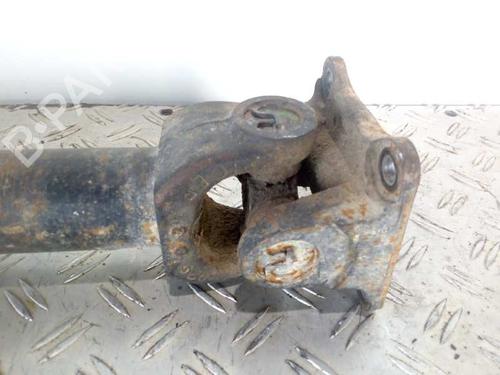 Driveshaft FORD RANGER (ET) 2.5 TDCi 4x4 | BP8734285M37 