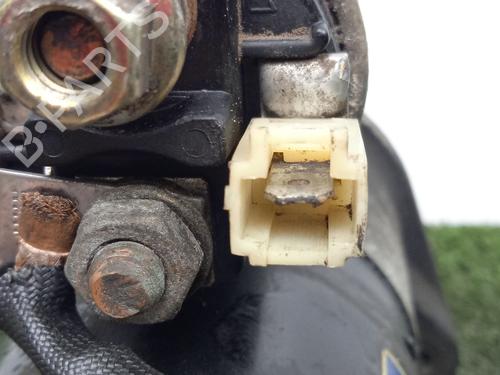 Starter HYUNDAI ACCENT II (LC) 1.5 CRDi | BP28694390M8 