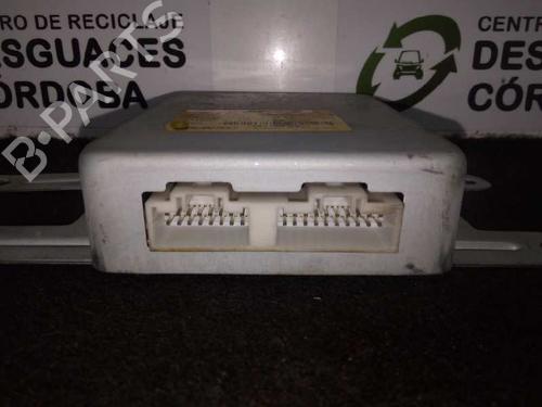 Electronic module KIA CARNIVAL I (UP) 2.9 TDi | BP5699175M83 