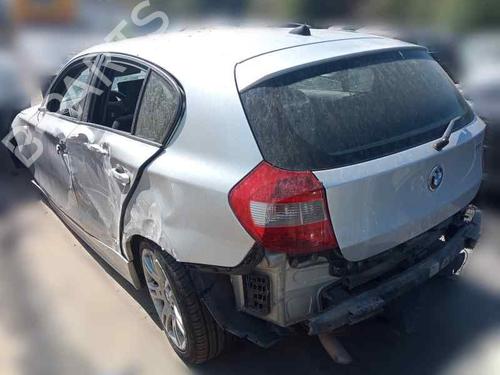 Tailgate handle BMW 1 (E87) 118 d | BP29118129C132 
