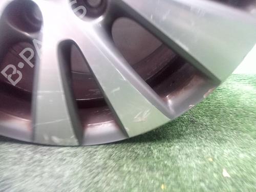 Felg VW PASSAT B6 (3C2) 1.9 TDI | BP29476731C45 