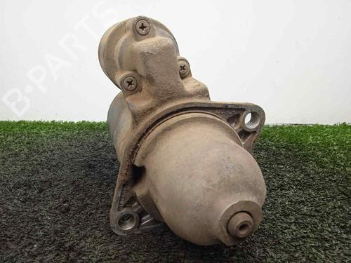 Starter ALFA ROMEO 33 (905_) 1.5 (905.A2) | BP9369162M8 