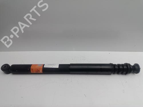 Højre bagtil støddæmper RENAULT CLIO III (BR0/1, CR0/1) [2005-2014]  29464998