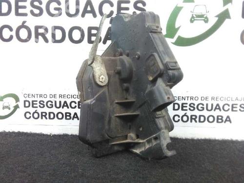Front right lock BMW 3 (E46) 320 d | BP5689828C97 