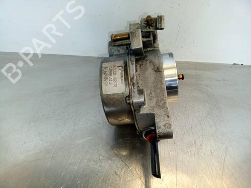 Vacuum pump FORD MONDEO III (B5Y) 2.0 TDCi | BP5710528M80 