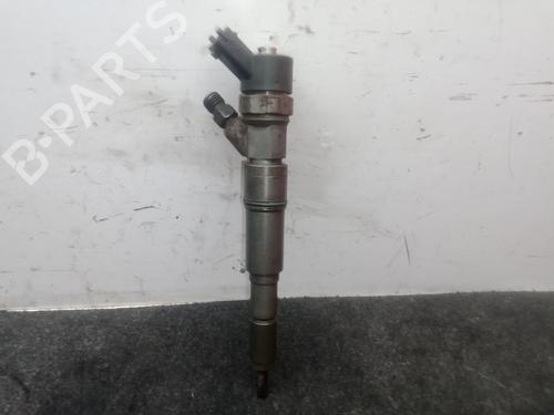 Used Injector ROVER 75 (RJ) [1999-2005]  26703801